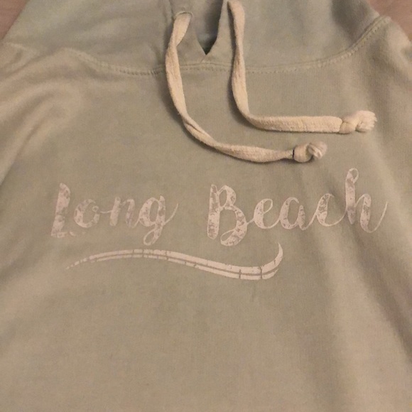 Hoodie - Picture 2 of 3